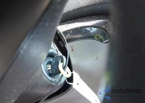 2012 Kia Sorento Lx из США, поврежденный, VIN 5XYKTCA68CG278678